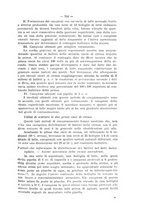 giornale/MIL0124118/1911/unico/00000873