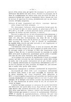 giornale/MIL0124118/1911/unico/00000875