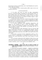 giornale/MIL0124118/1911/unico/00000876