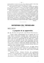 giornale/MIL0124118/1911/unico/00000878