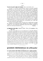 giornale/MIL0124118/1911/unico/00000882
