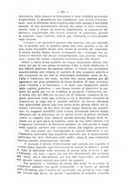 giornale/MIL0124118/1911/unico/00000883