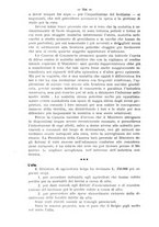 giornale/MIL0124118/1911/unico/00000884