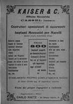 giornale/MIL0124118/1911/unico/00000889
