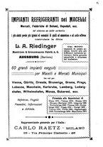 giornale/MIL0124118/1911/unico/00000890