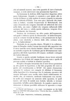 giornale/MIL0124118/1911/unico/00000894