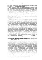 giornale/MIL0124118/1911/unico/00000912