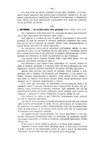 giornale/MIL0124118/1911/unico/00000914