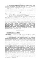 giornale/MIL0124118/1911/unico/00000915