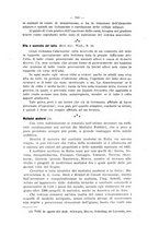 giornale/MIL0124118/1911/unico/00000917