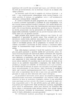 giornale/MIL0124118/1911/unico/00000918