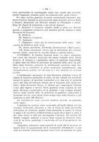 giornale/MIL0124118/1911/unico/00000919