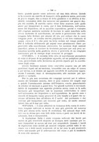 giornale/MIL0124118/1911/unico/00000920