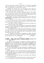 giornale/MIL0124118/1911/unico/00000955