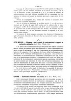 giornale/MIL0124118/1911/unico/00000956