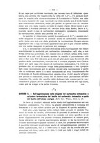 giornale/MIL0124118/1911/unico/00000958