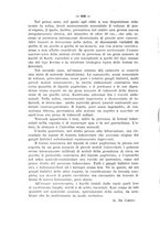 giornale/MIL0124118/1911/unico/00000960