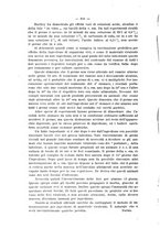 giornale/MIL0124118/1911/unico/00000962