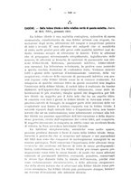 giornale/MIL0124118/1911/unico/00000964