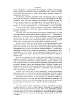 giornale/MIL0124118/1911/unico/00000968