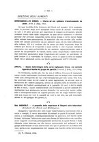 giornale/MIL0124118/1911/unico/00000969