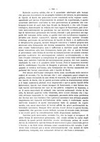 giornale/MIL0124118/1911/unico/00000970