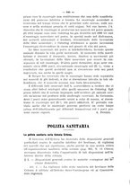 giornale/MIL0124118/1911/unico/00000972