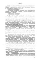 giornale/MIL0124118/1911/unico/00000973