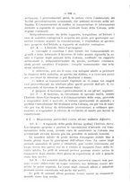 giornale/MIL0124118/1911/unico/00000974