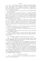 giornale/MIL0124118/1911/unico/00000975