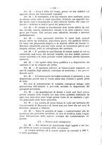 giornale/MIL0124118/1911/unico/00000976