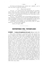 giornale/MIL0124118/1911/unico/00000978