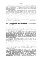 giornale/MIL0124118/1911/unico/00000979