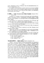 giornale/MIL0124118/1911/unico/00000980