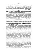 giornale/MIL0124118/1911/unico/00000984