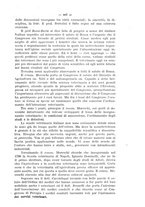 giornale/MIL0124118/1911/unico/00000991