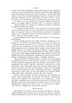 giornale/MIL0124118/1911/unico/00000995