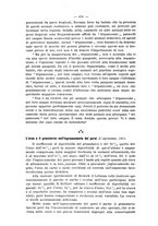 giornale/MIL0124118/1911/unico/00001002