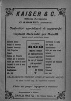 giornale/MIL0124118/1911/unico/00001005