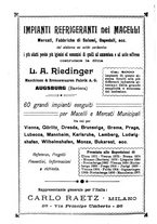giornale/MIL0124118/1911/unico/00001006