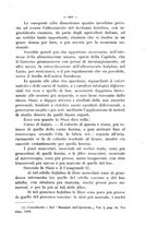 giornale/MIL0124118/1911/unico/00001011