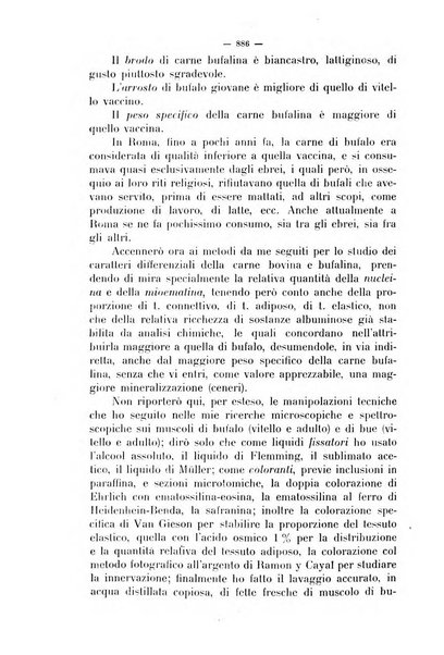 La clinica veterinaria rivista di medicina e chirurgia pratica degli animali domestici