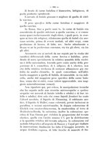 giornale/MIL0124118/1911/unico/00001014