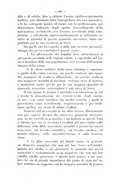 La clinica veterinaria rivista di medicina e chirurgia pratica degli animali domestici