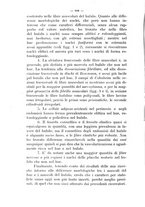 giornale/MIL0124118/1911/unico/00001016