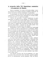 giornale/MIL0124118/1911/unico/00001022