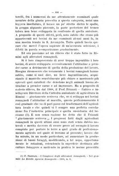 La clinica veterinaria rivista di medicina e chirurgia pratica degli animali domestici