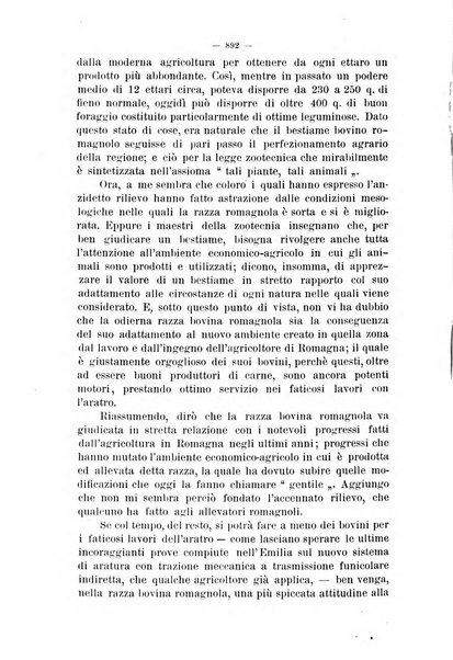 La clinica veterinaria rivista di medicina e chirurgia pratica degli animali domestici