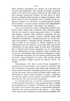 giornale/MIL0124118/1911/unico/00001024