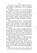 giornale/MIL0124118/1911/unico/00001026